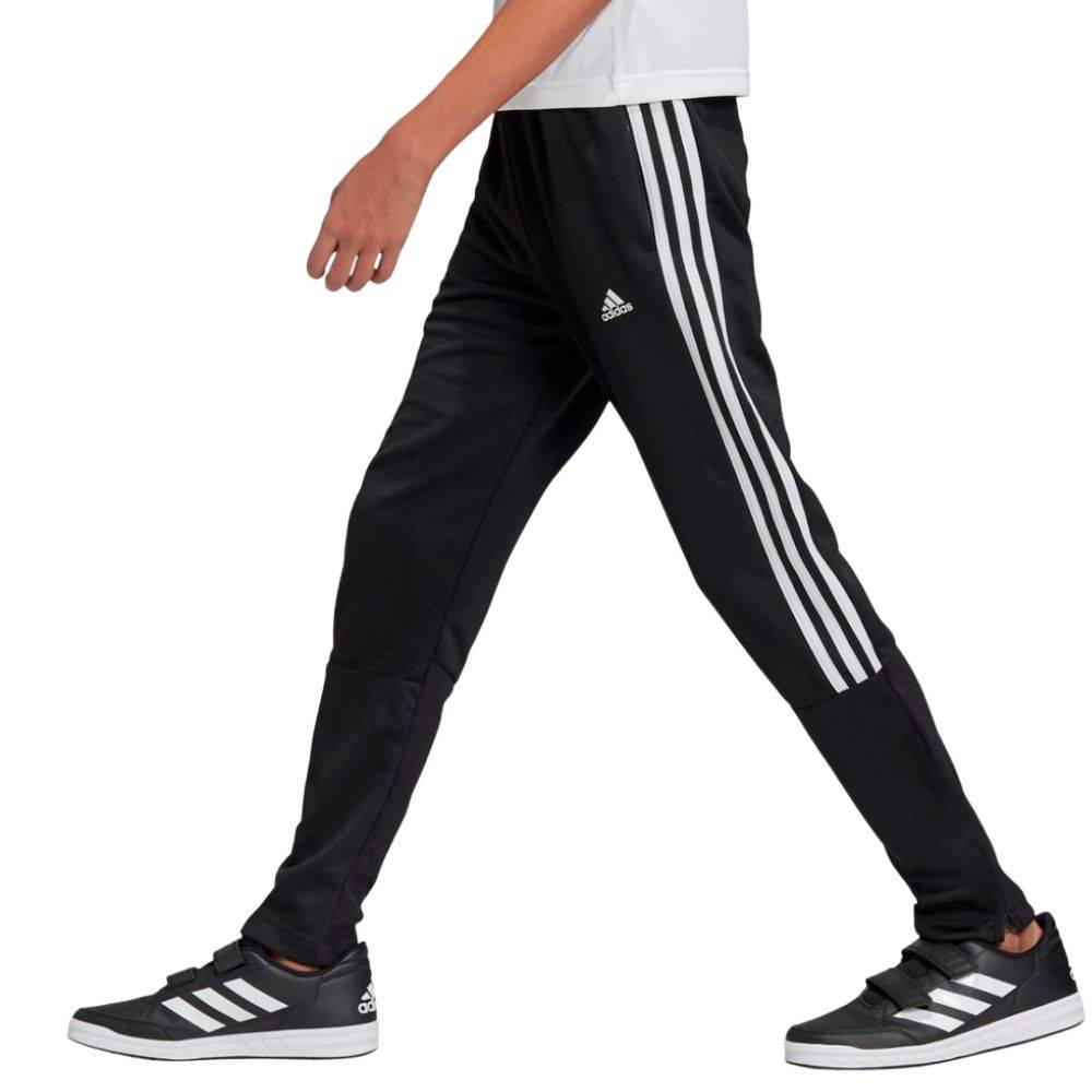 ADIDAS BOYS TIRO PANT