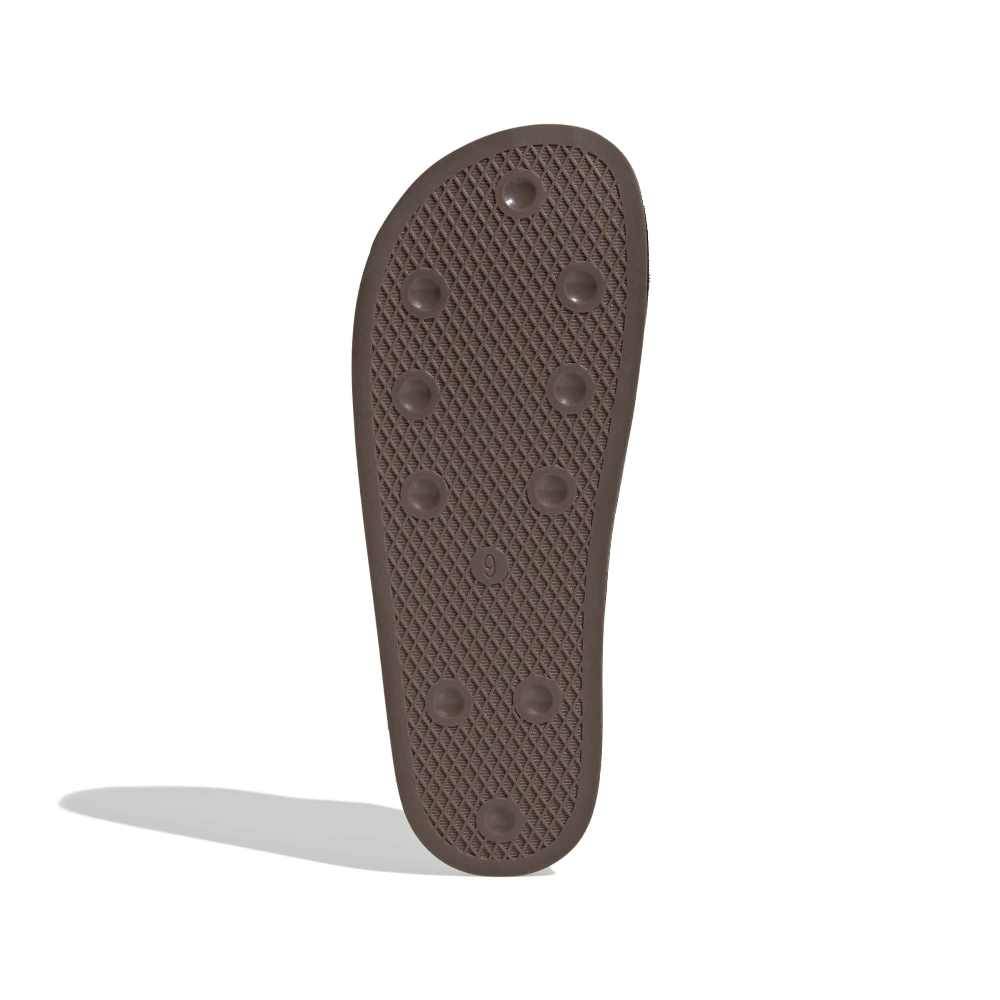 ADIDAS ORIGINALS ADIMULE SLIDES