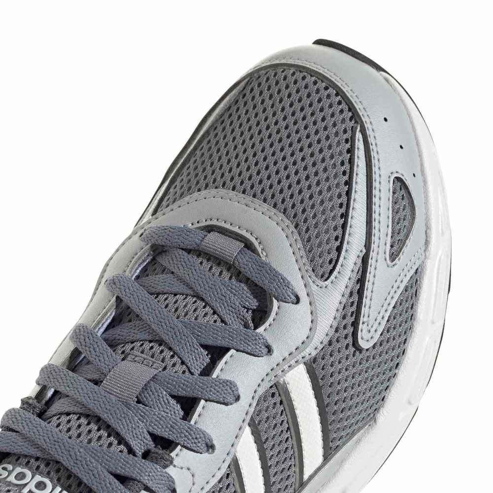 ADIDAS M ECLYPTIX 2000 SHOES