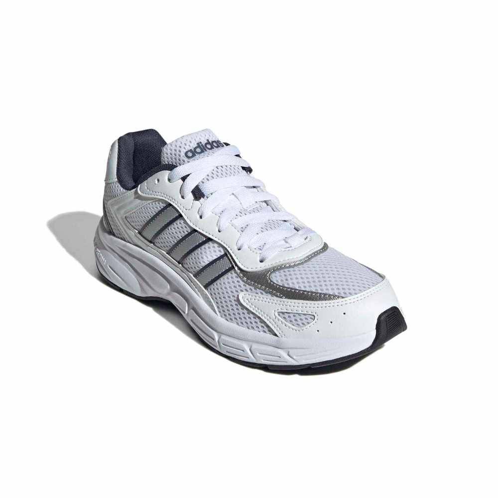 ADIDAS ECLYPTIX 2000