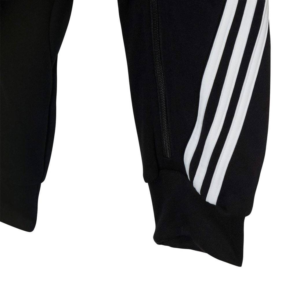 ADIDAS I FI ONESIE FT