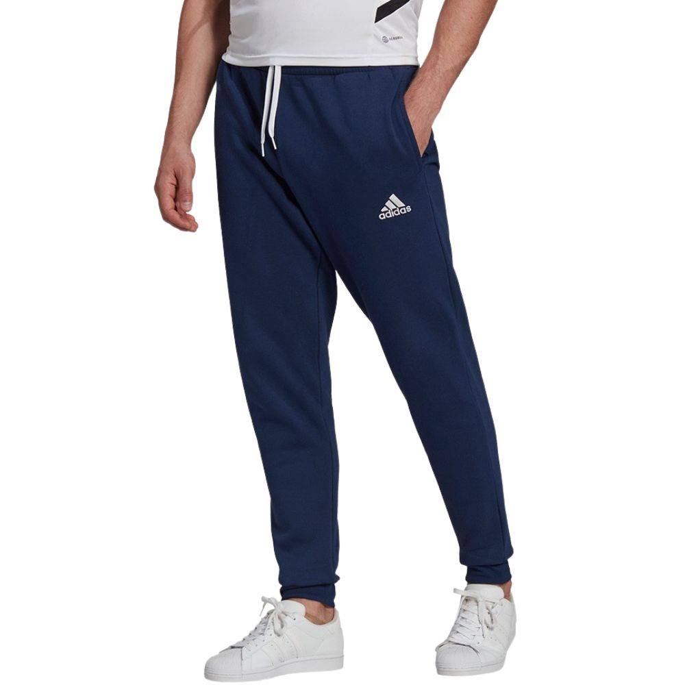 ADIDAS ENT22 SW PNTY