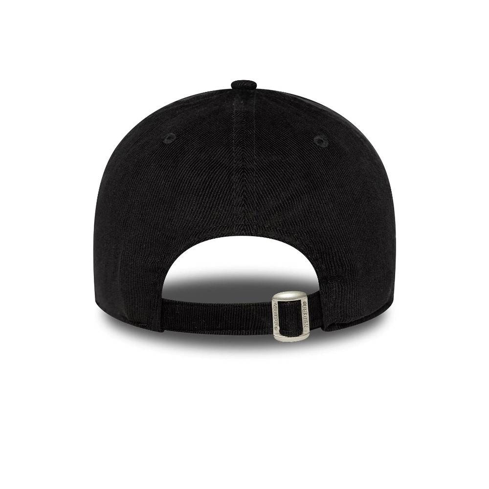 NEW ERA CORD FLAWLESS 9FORTY NEW YORK YANKEES ADJUSTABLE CAP