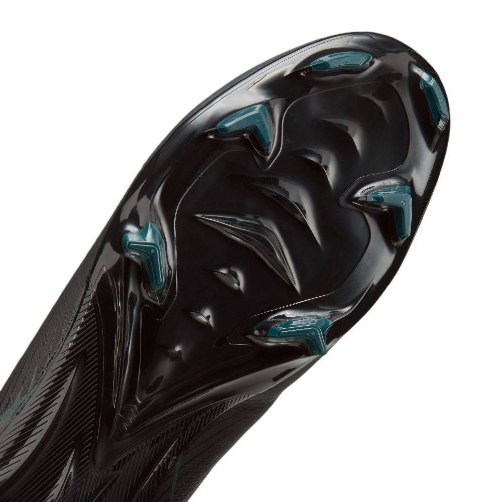 NIKE MERCURIAL ZOOM SUPERFLY 10 PRO FG