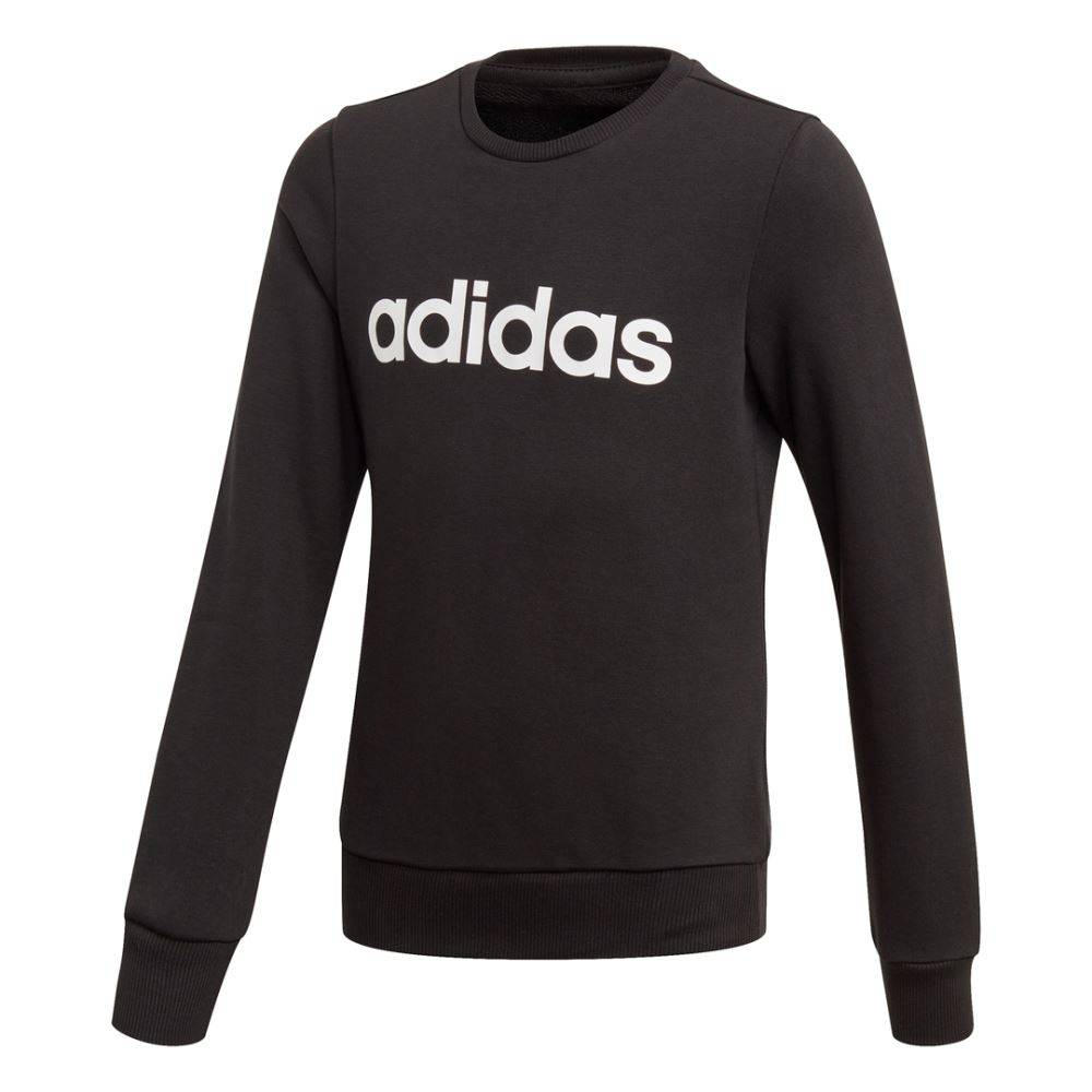 ADIDAS YG E LIN SWEAT