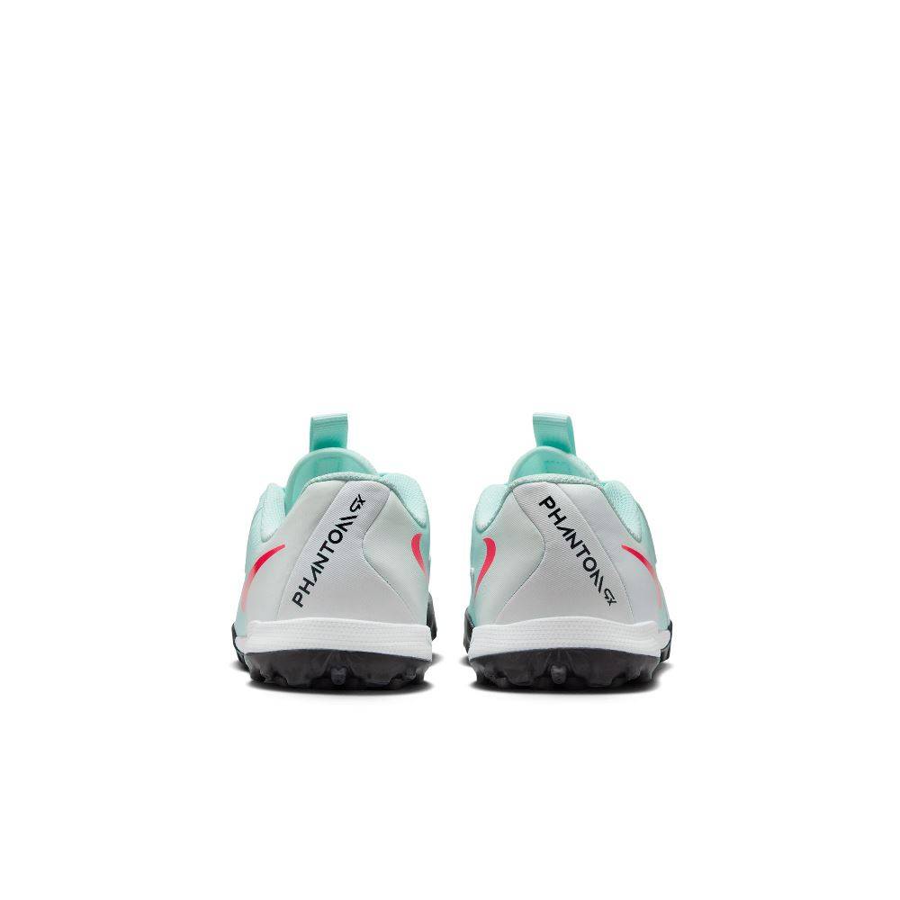 NIKE JR PHANTOM GX II CLUB TF