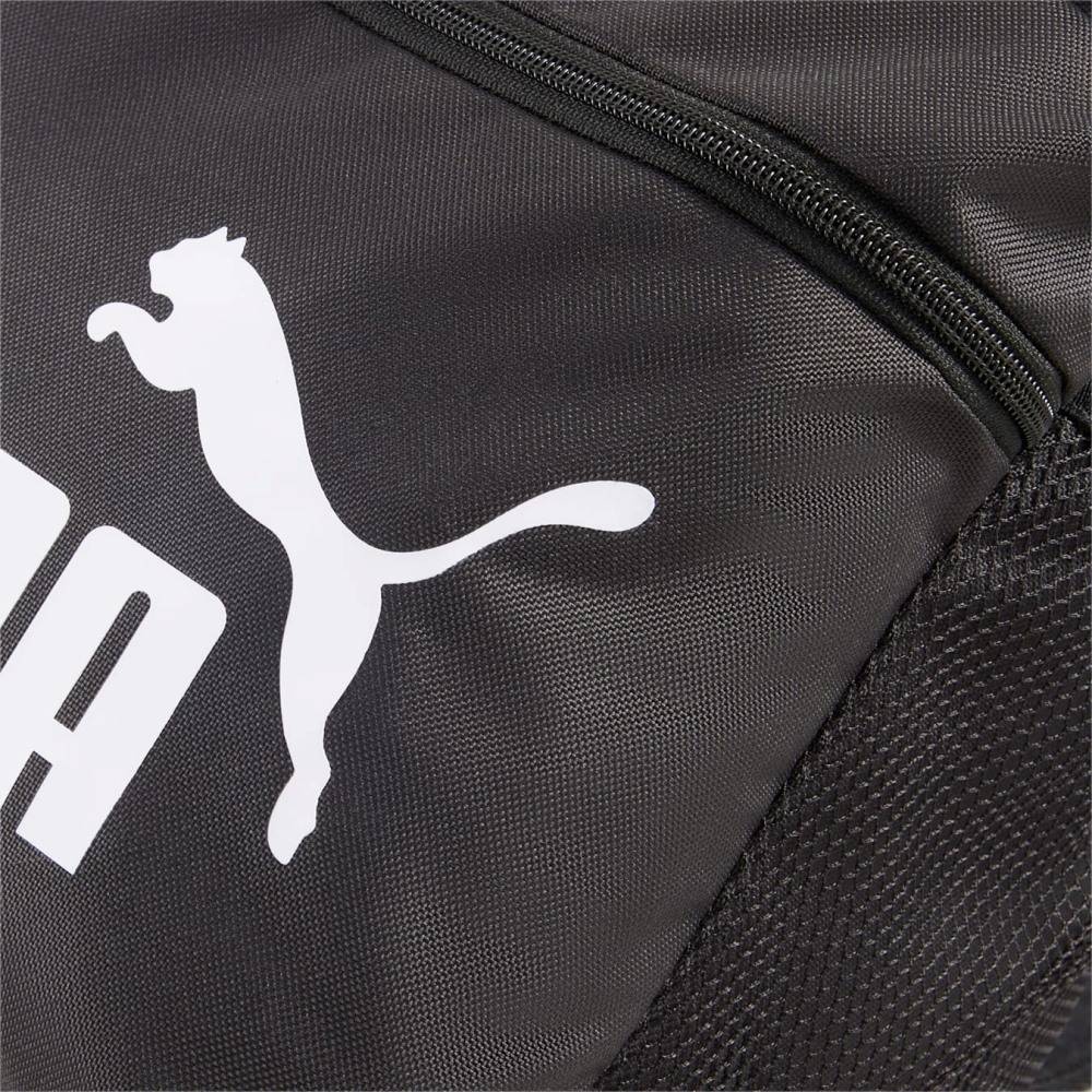 PUMA PHASE BACKPACK