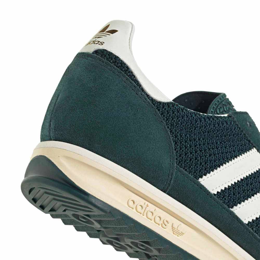 ADIDAS SL 72 RS