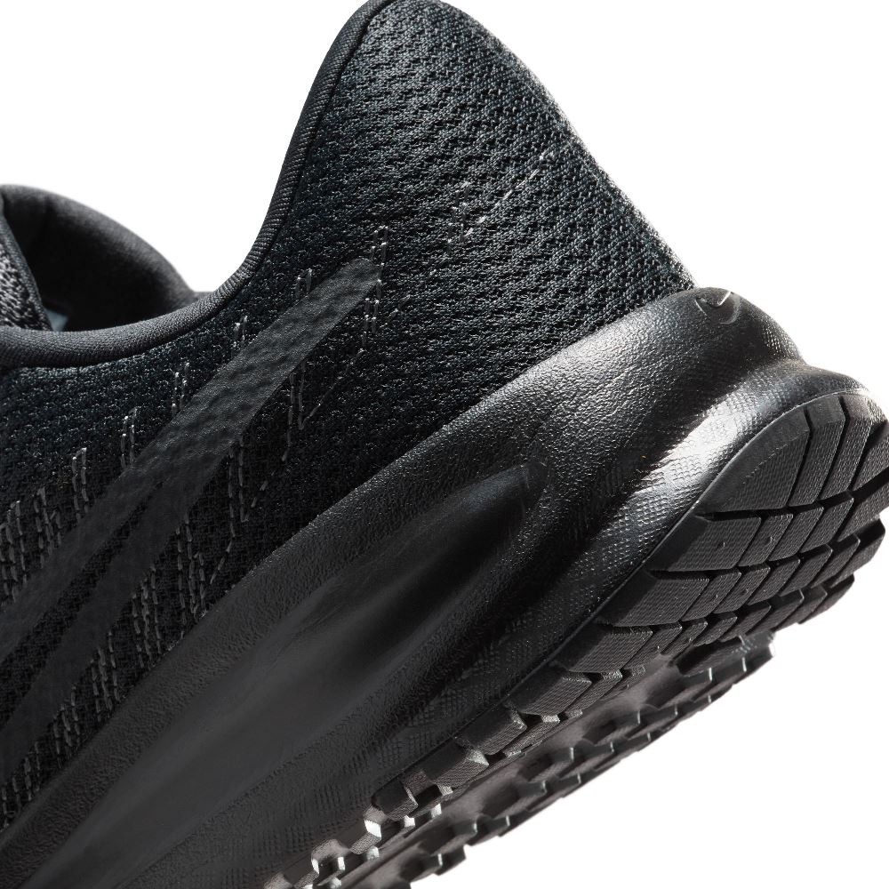 NIKE RUN DEFY WOMENS SHOES
