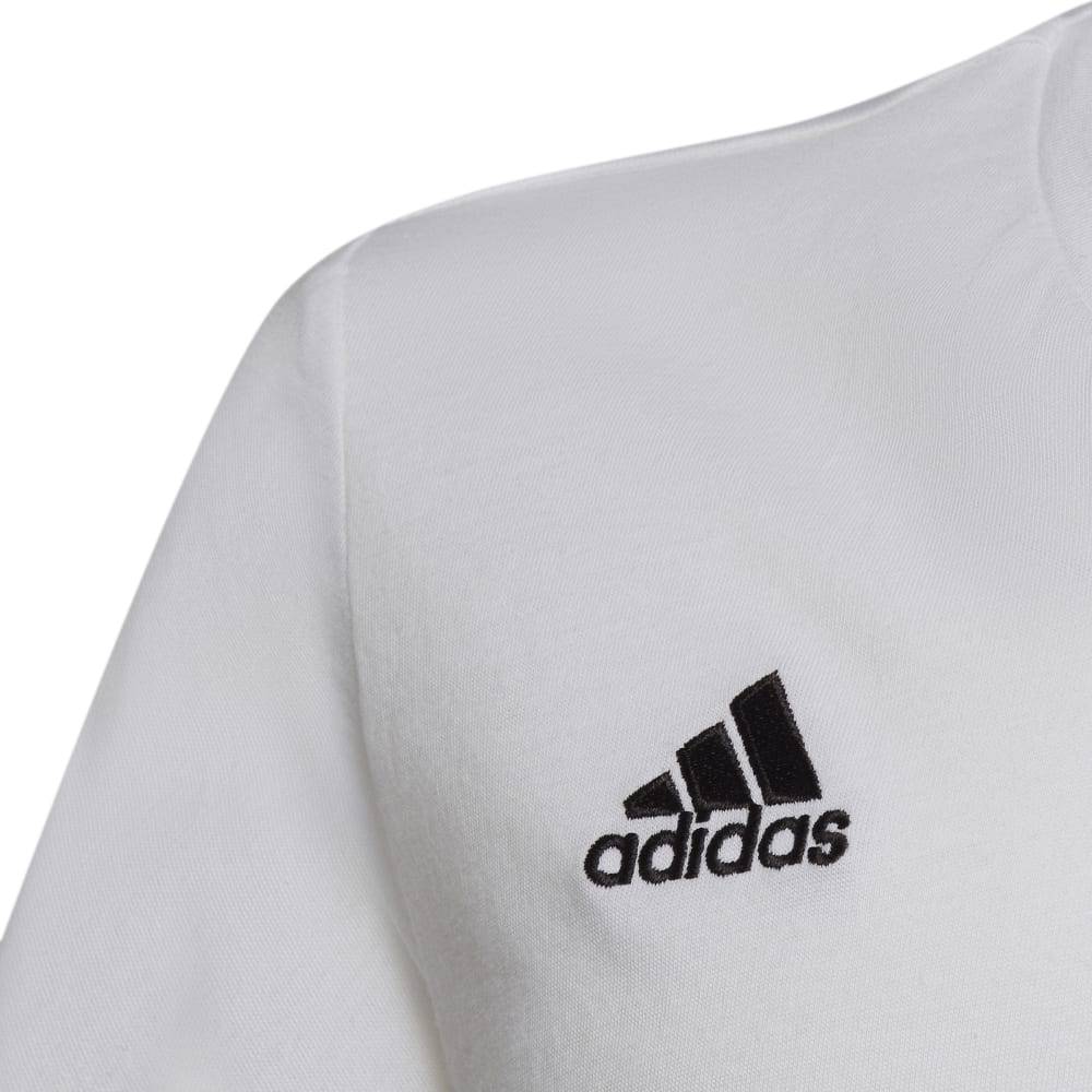 ADIDAS ENT22 TEE Y