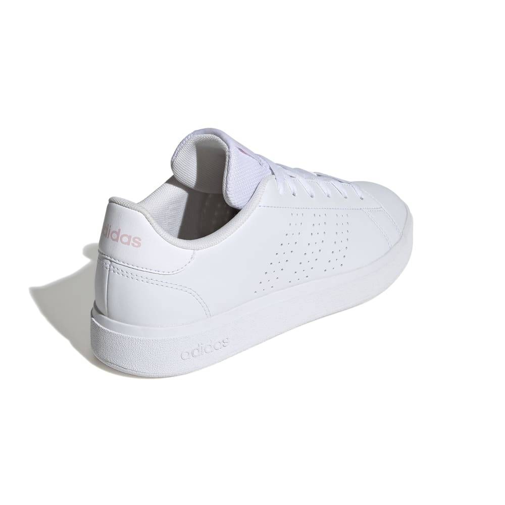 ADIDAS ADVANTAGE BASE 2.0