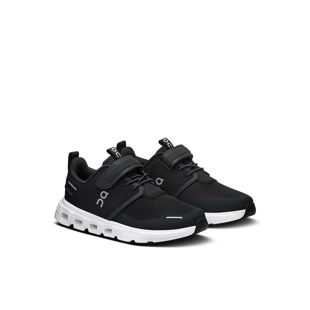 ON RUNNING CLOUD PLAY 2 SHOES K
