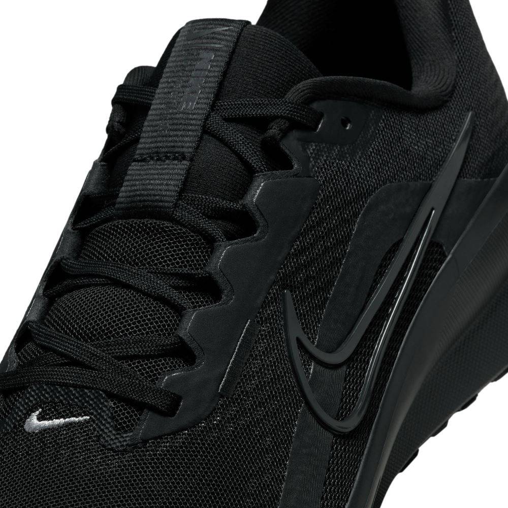 NIKE DOWNSHIFTER 13 MENS SHOES