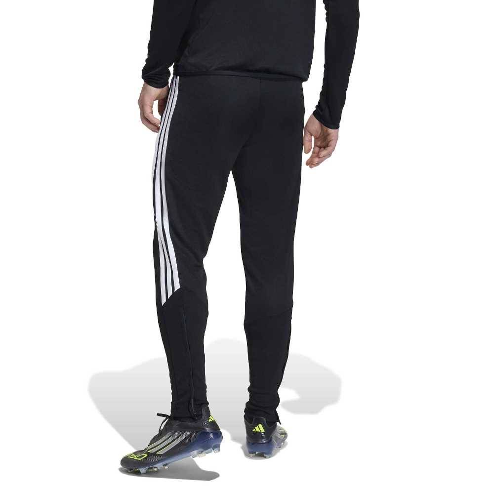 ADIDAS M TIRO 26 LEAGUE TRAINING PANTS REGULAR