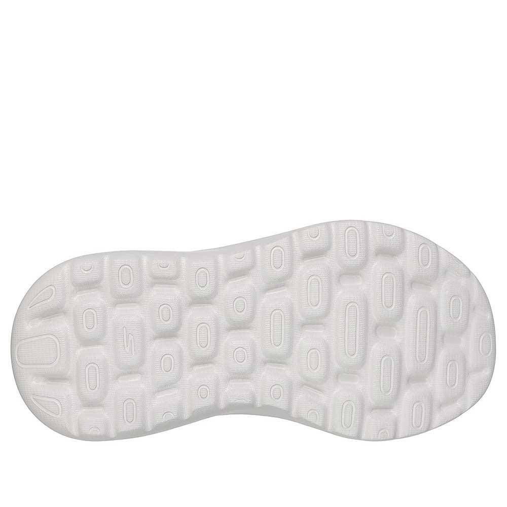SKECHERS GO WALK ARCH FIT N-JOY: AMIRA WOMENS SHOES