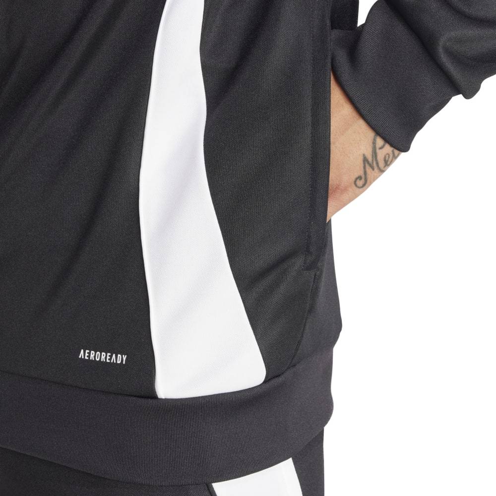 ADIDAS M TIRO24 TRAINING JACKET