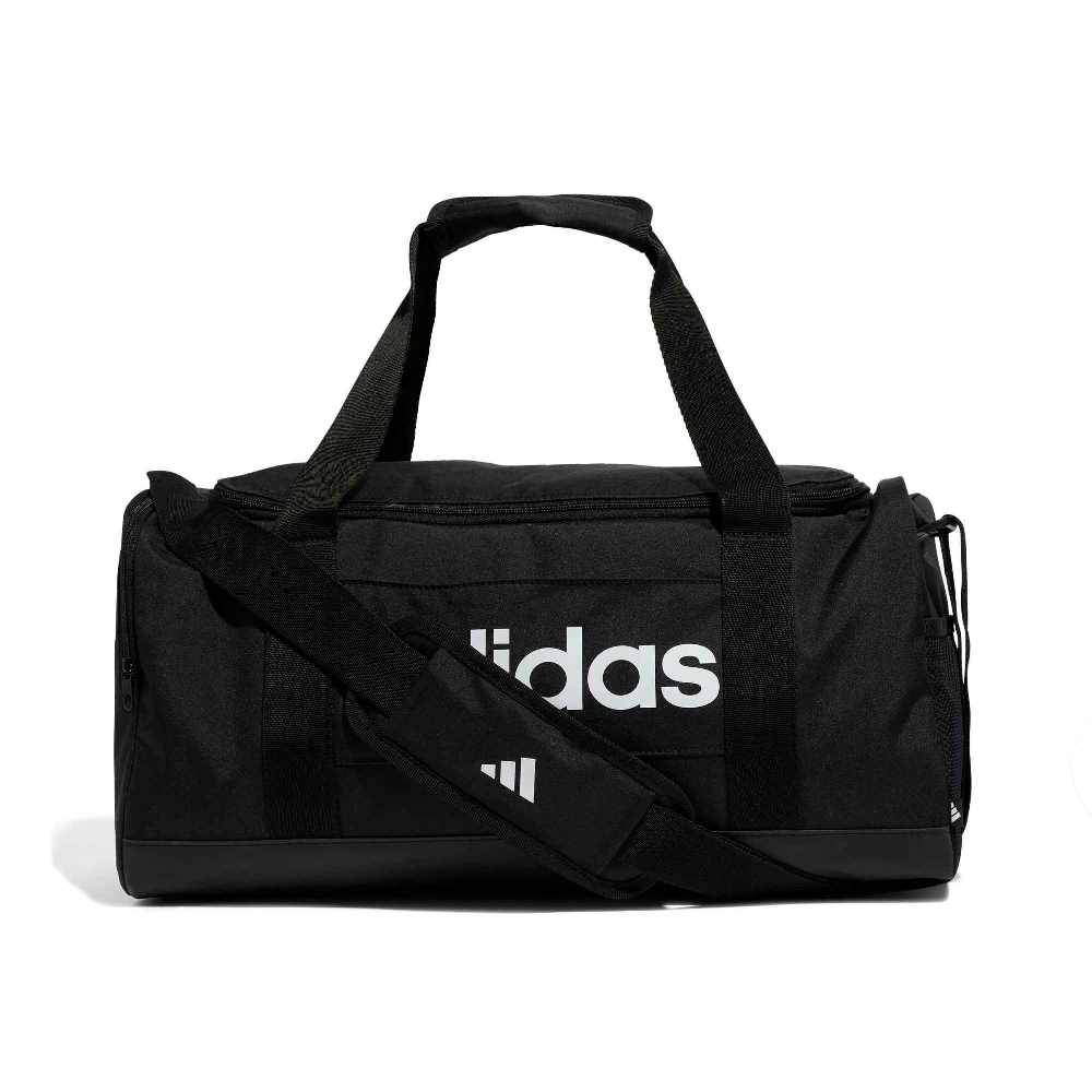 ADIDAS LINEAR DUFFEL S