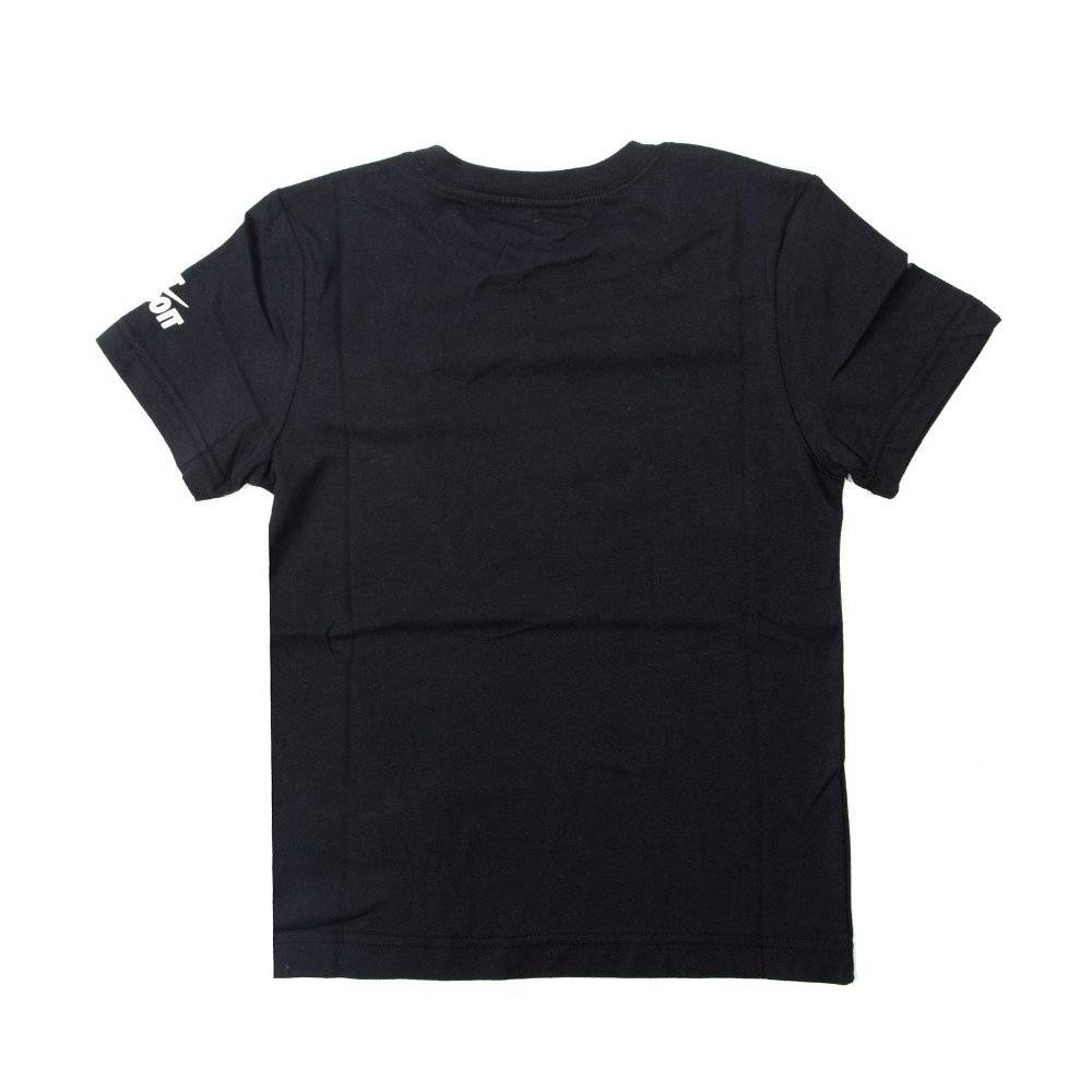 NIKE LITTLE KIDS JUST DO IT  SS TEE