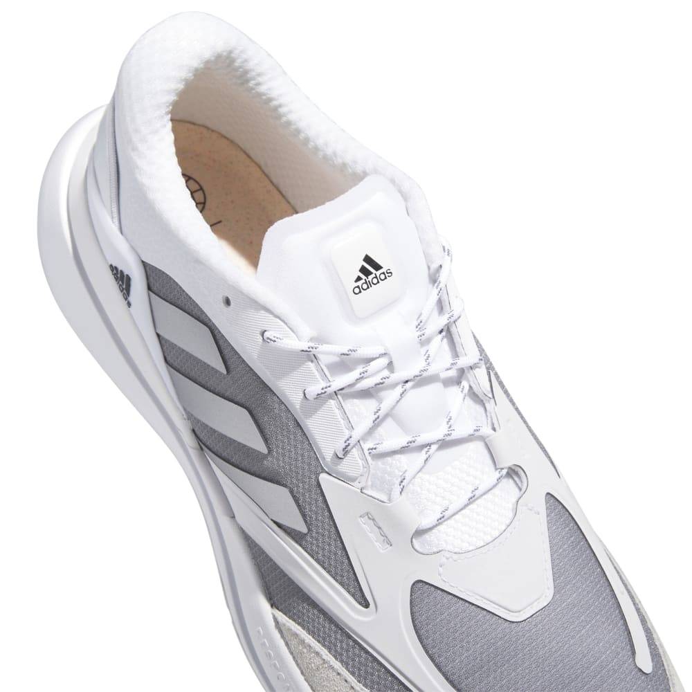 ADIDAS BREVARD