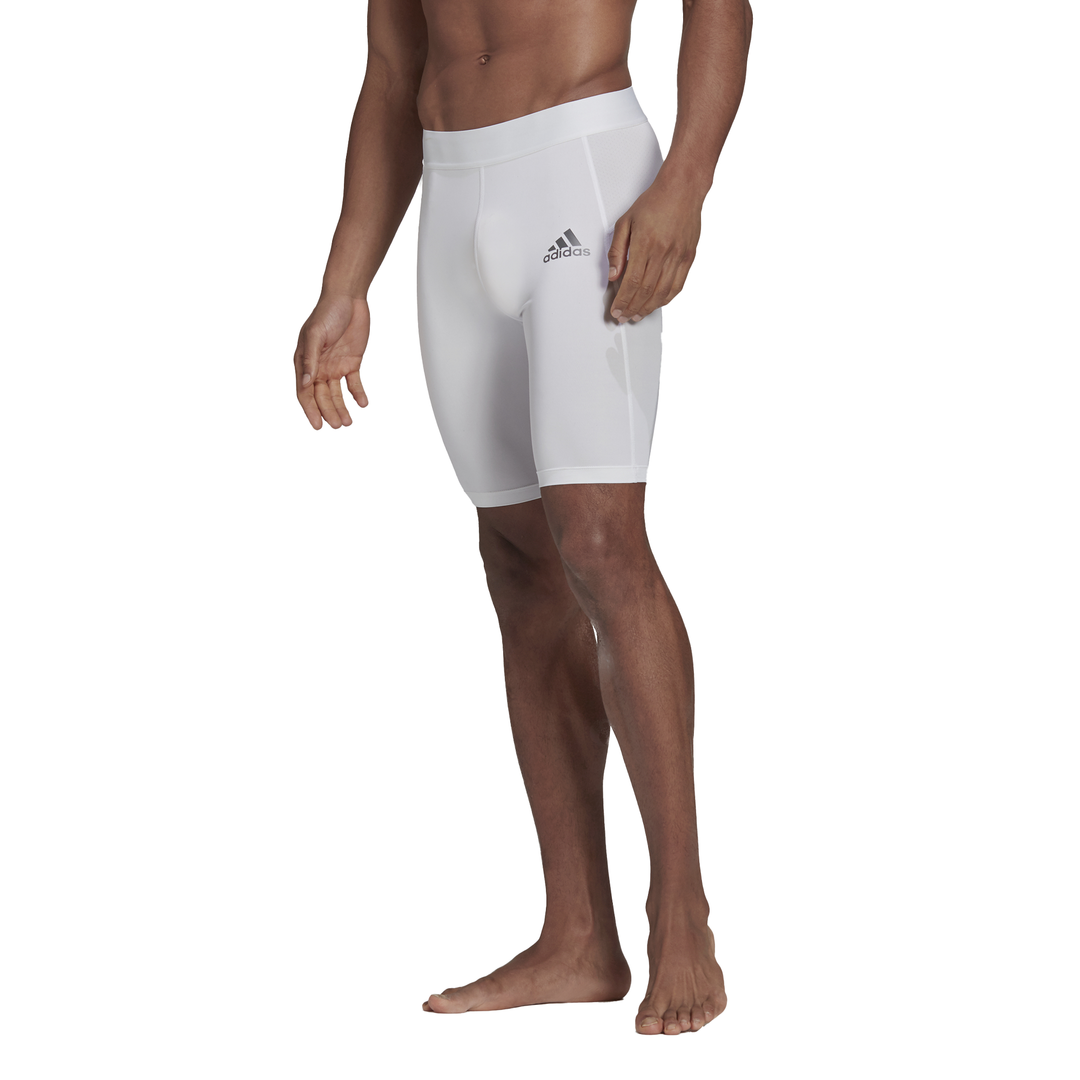 ADIDAS TECH-FIT SHORT