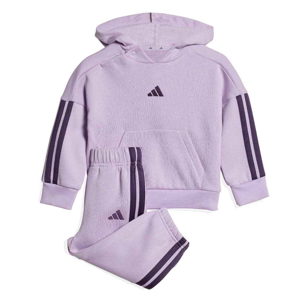 ADIDAS INFANT ESSENTIALS JOGGER