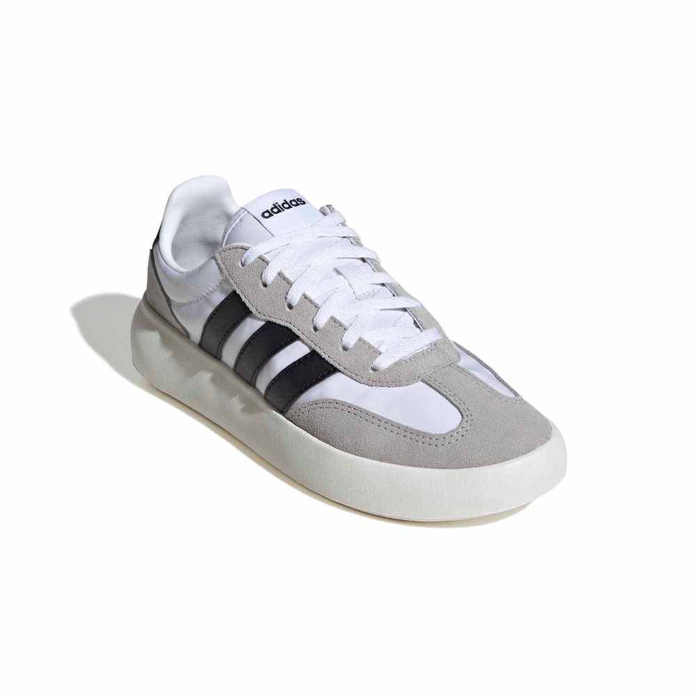 ADIDAS JUNIOR BARREDA DECODE SHOES