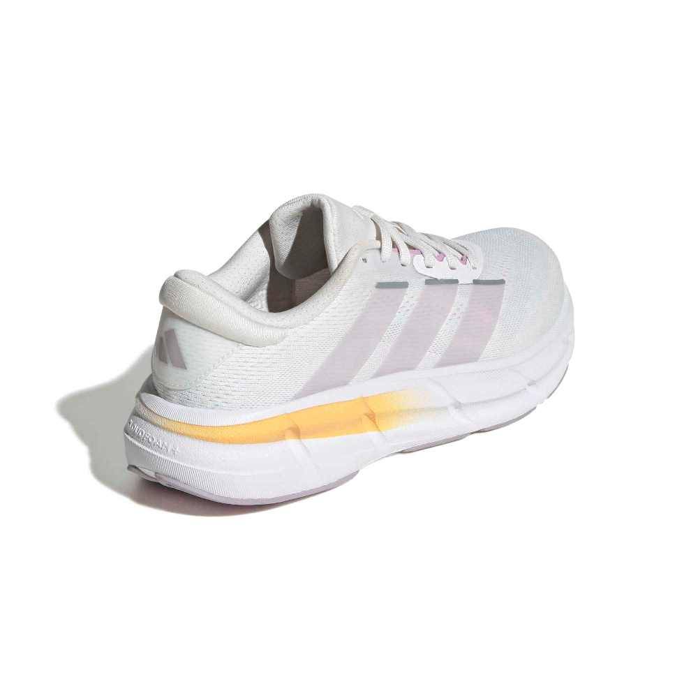 ADIDAS QUESTAR 4 W