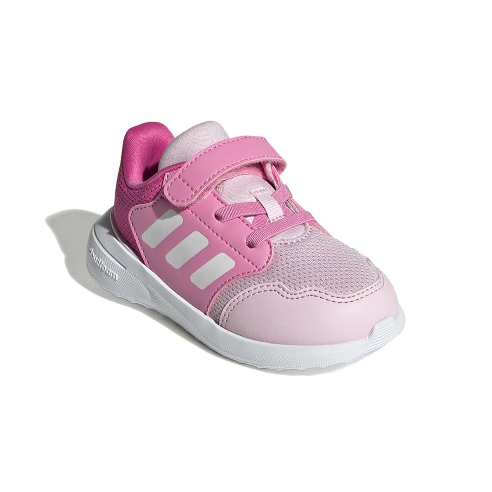 ADIDAS INFANT TENSAUR RUN 3.0 SHOES