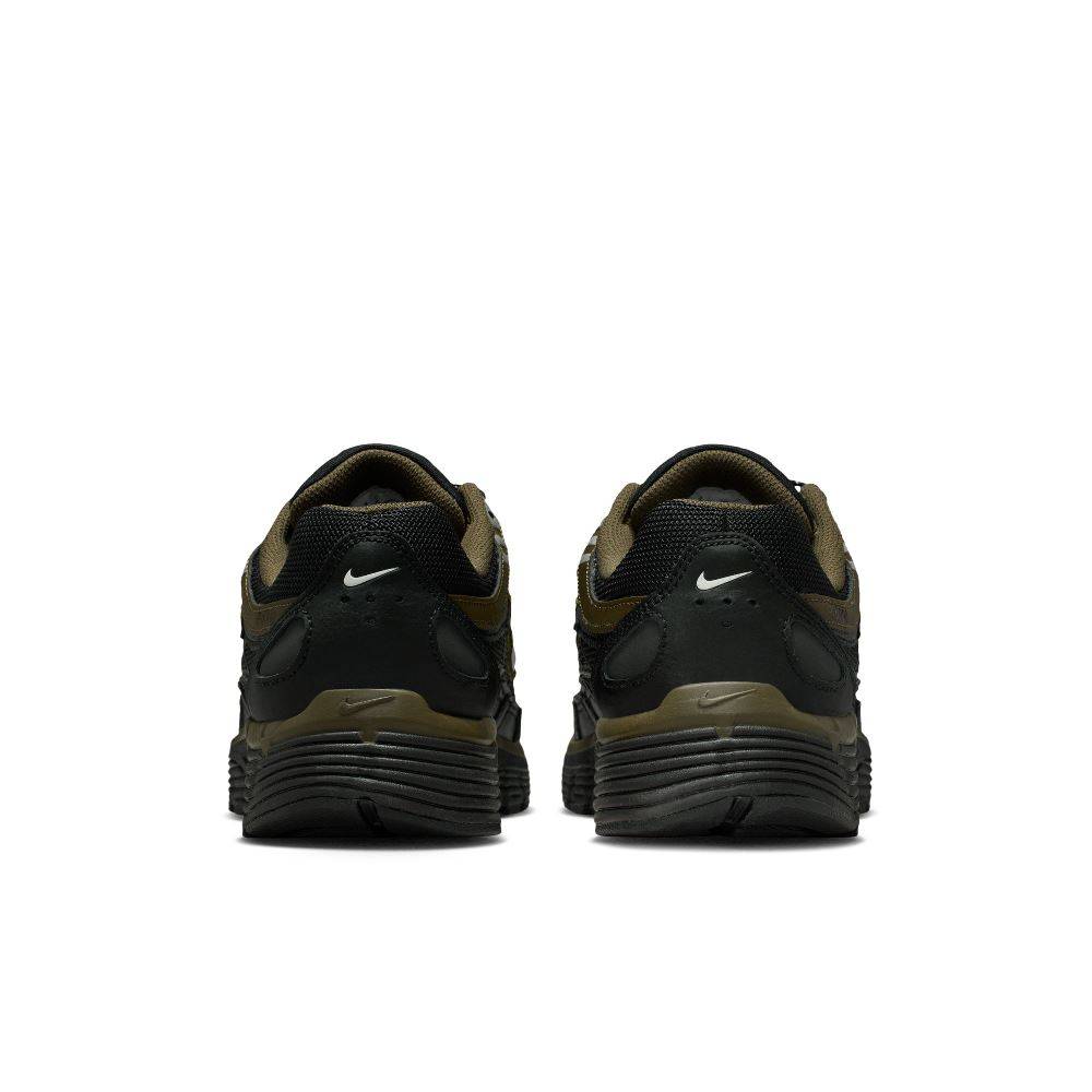 NIKE P-6000 UNISEX SHOES