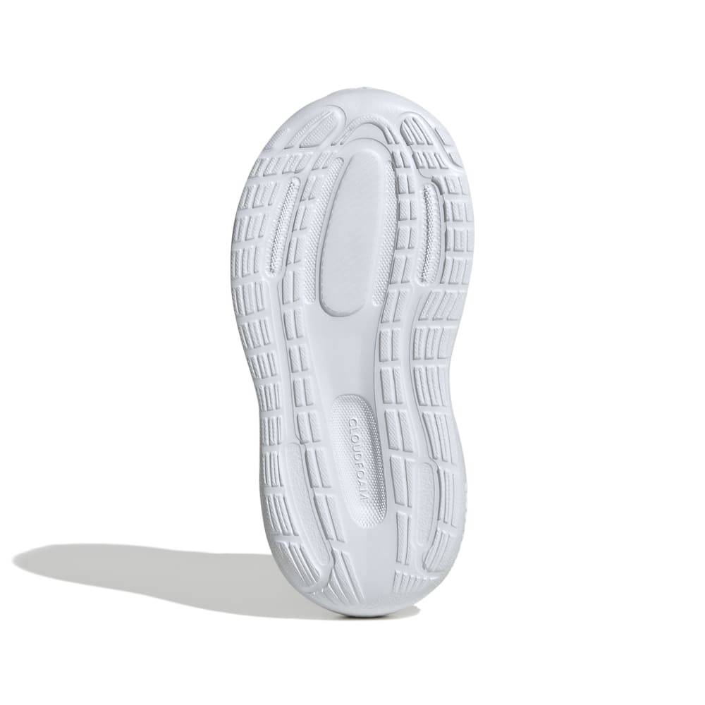 ADIDAS INFANT RUNFALCON 5 SHOES