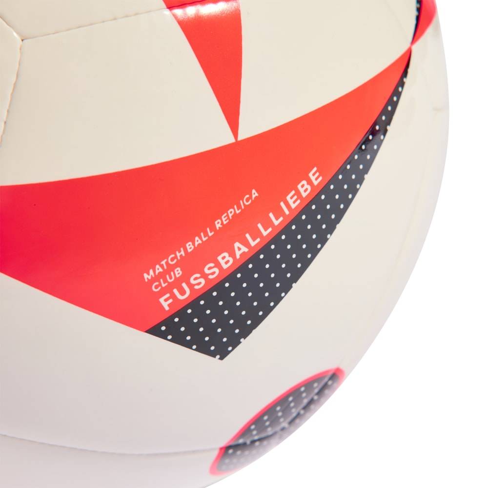 ADIDAS EURO24 CLB