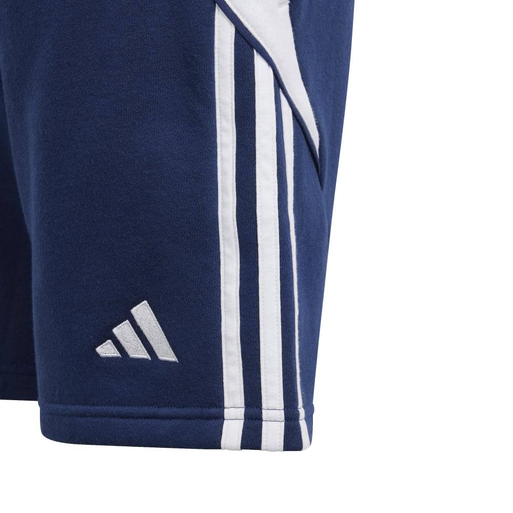 ADIDAS TIRO24 SWSHOY