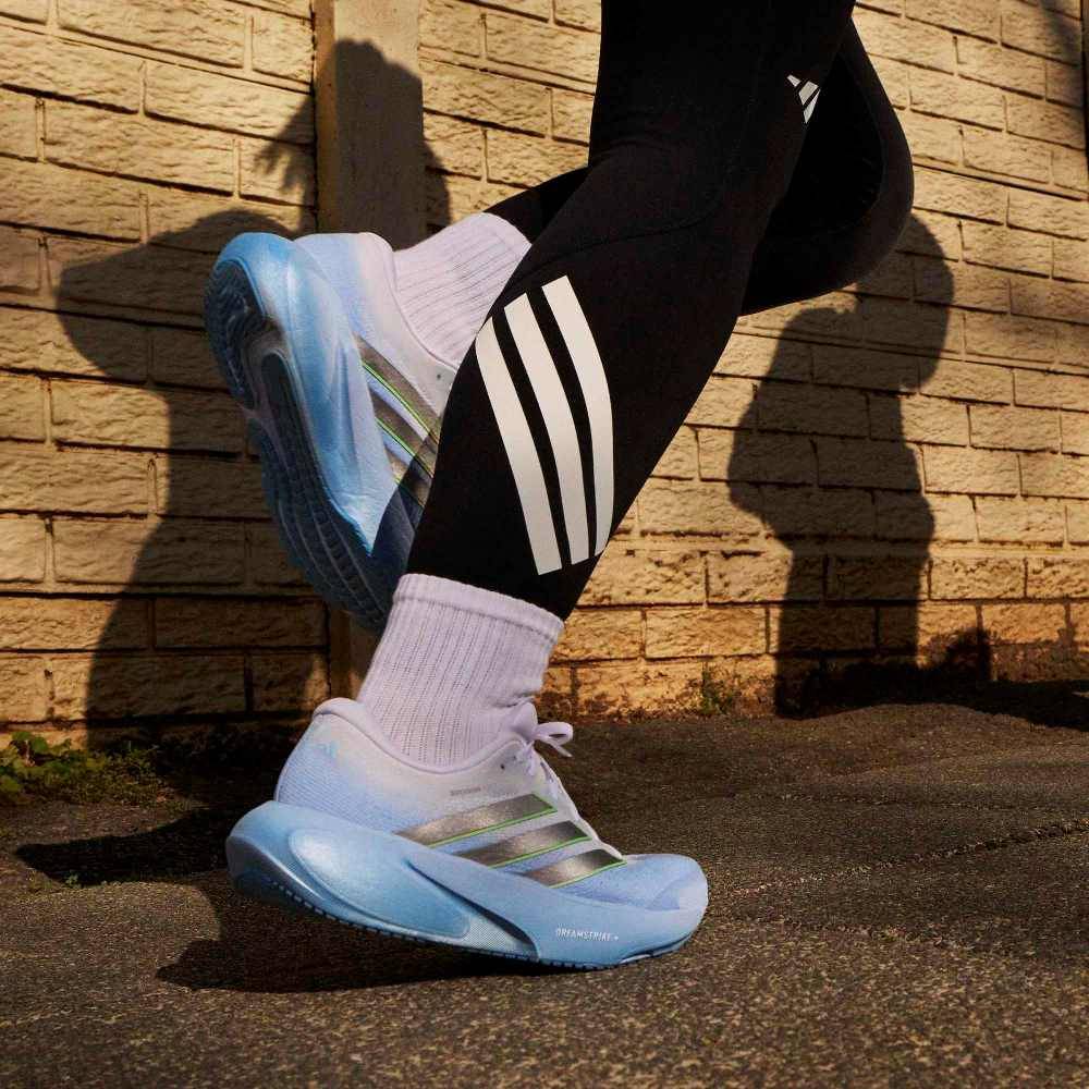 ADIDAS SUPERNOVA RISE 3 W