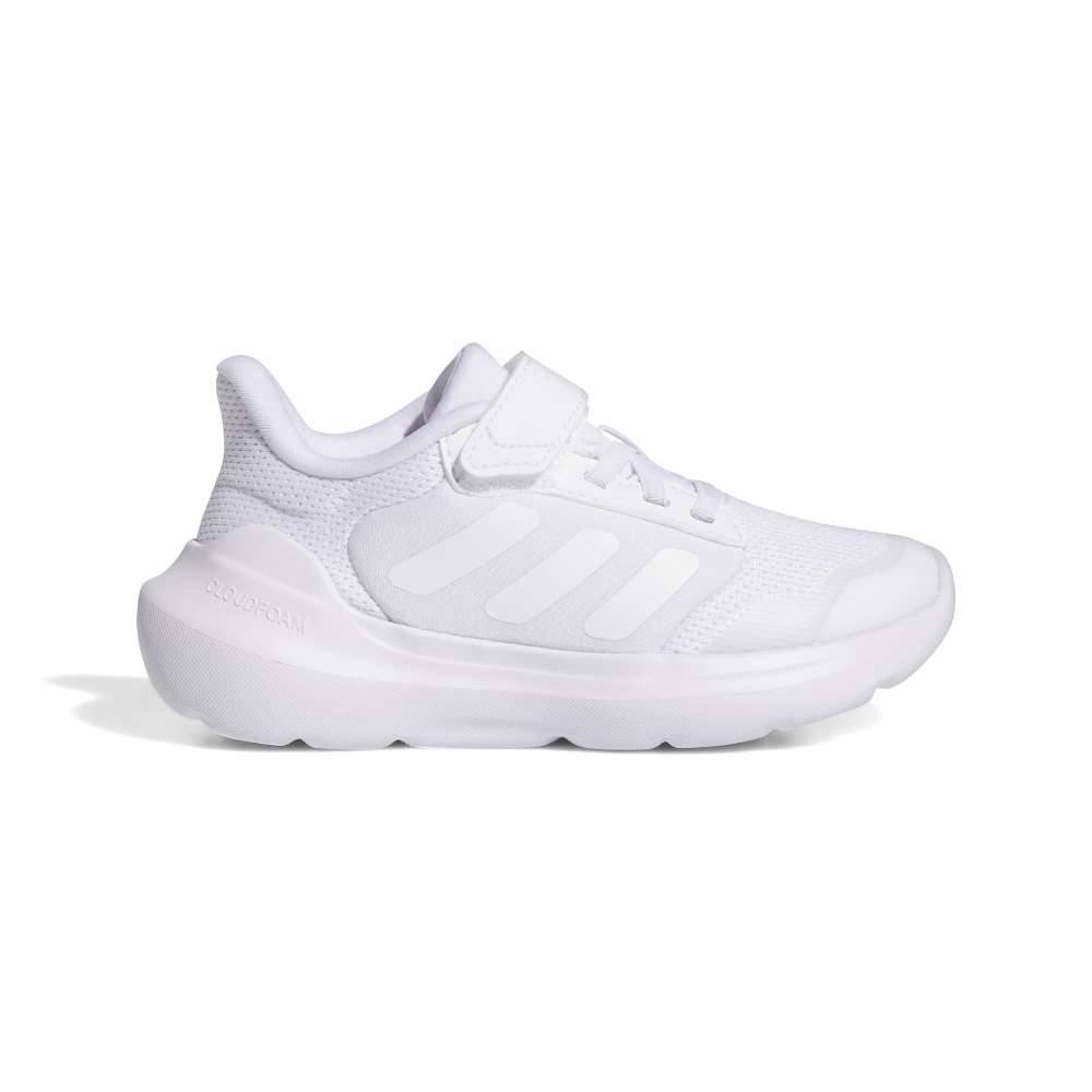 ADIDAS KIDS TENSAUR RUN 2.0 SHOES