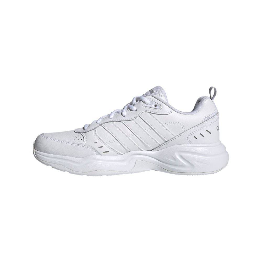 ADIDAS  STRUTTER
