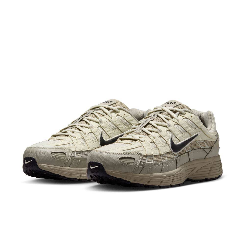 NIKE P-6000 PREMIUM MENS SHOES