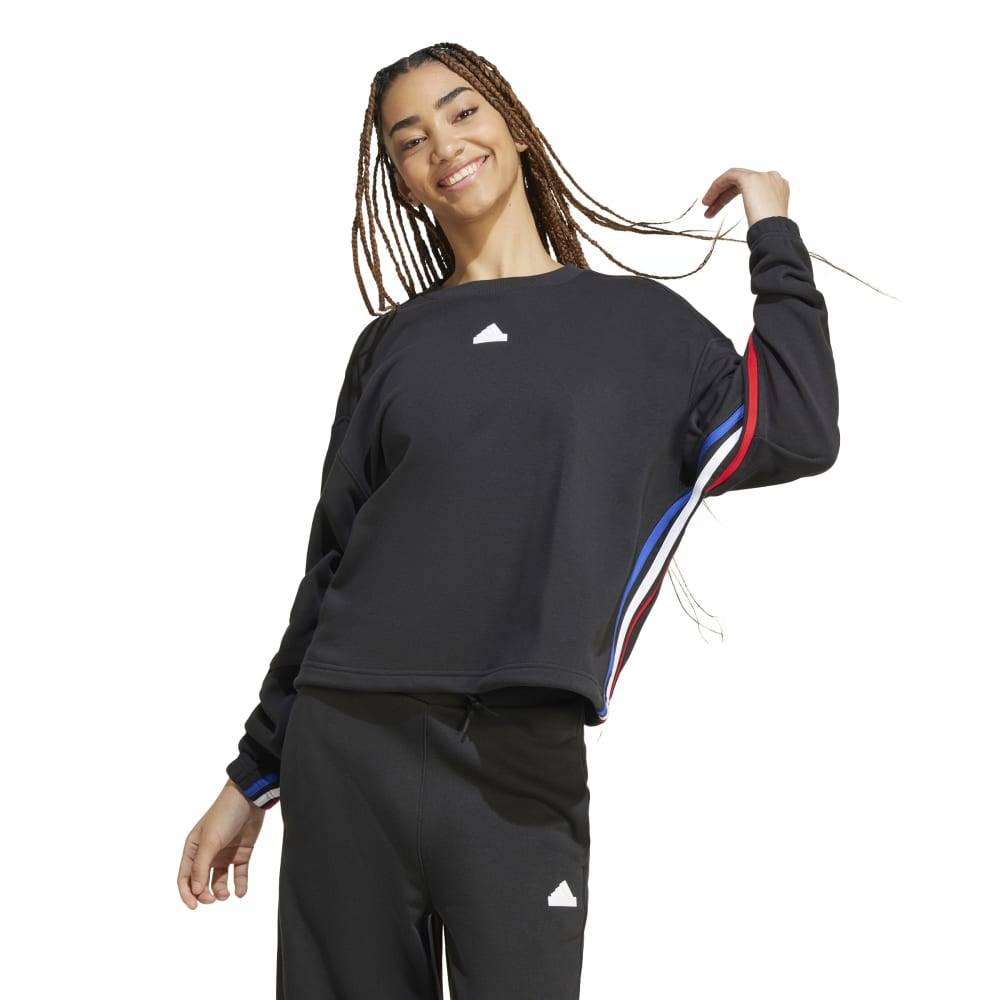 ADIDAS EXPRESS CREW