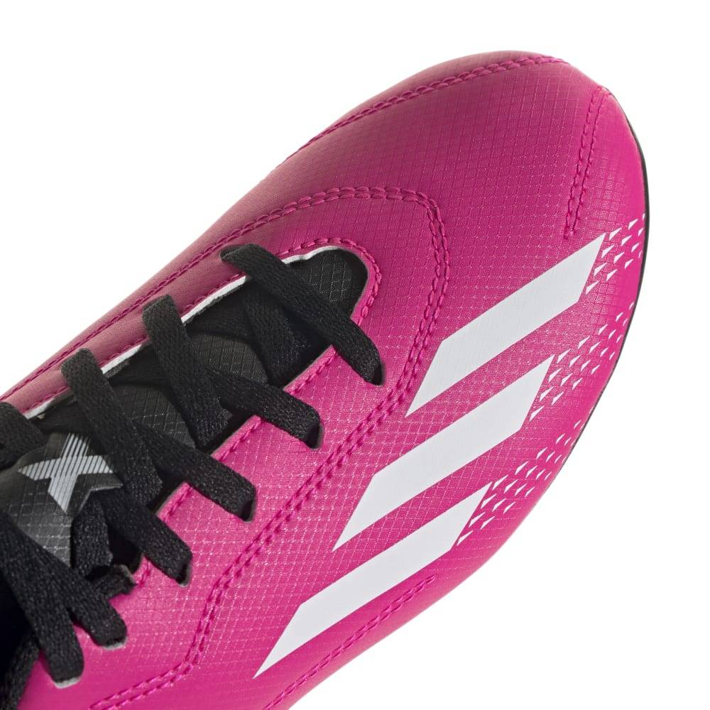 ADIDAS X SPEEDPORTAL.4 FxG J