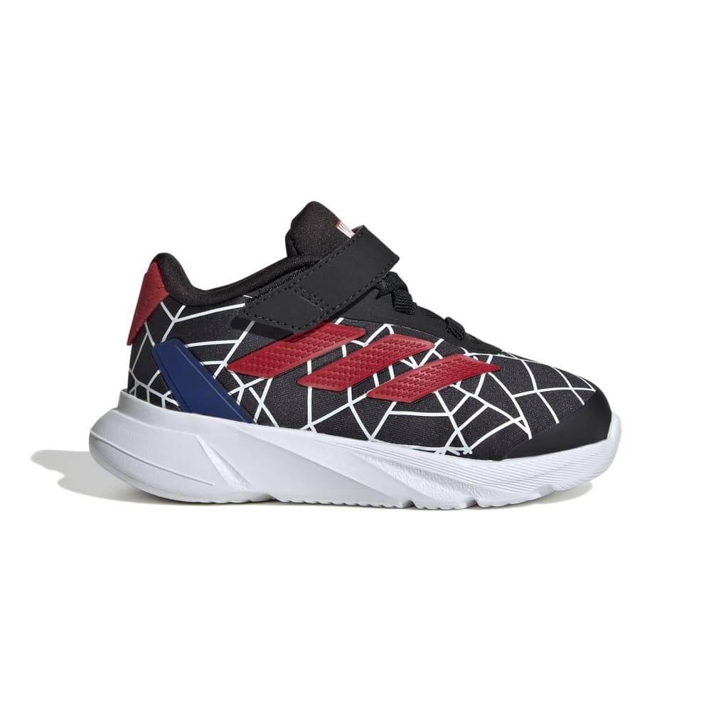 ADIDAS DURAMO SPIDER-MAN E