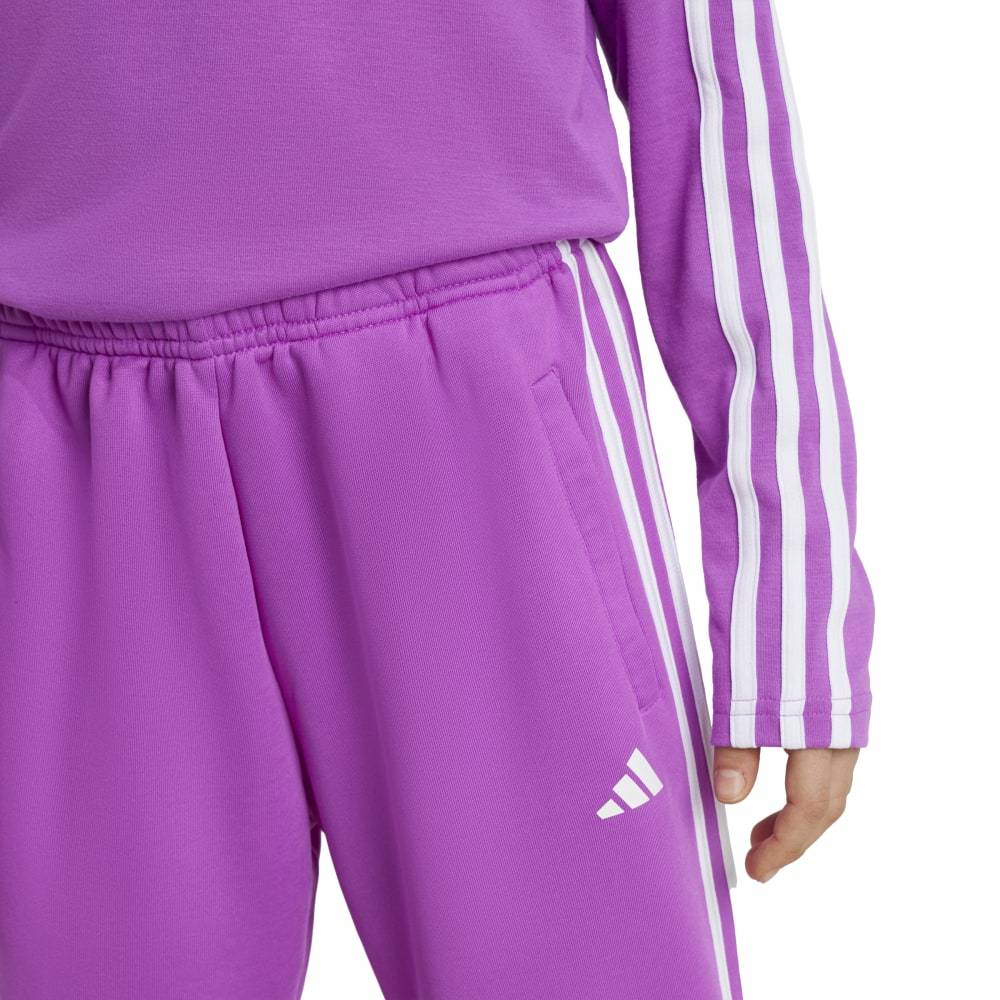 ADIDAS U TR-ES 3S PANT