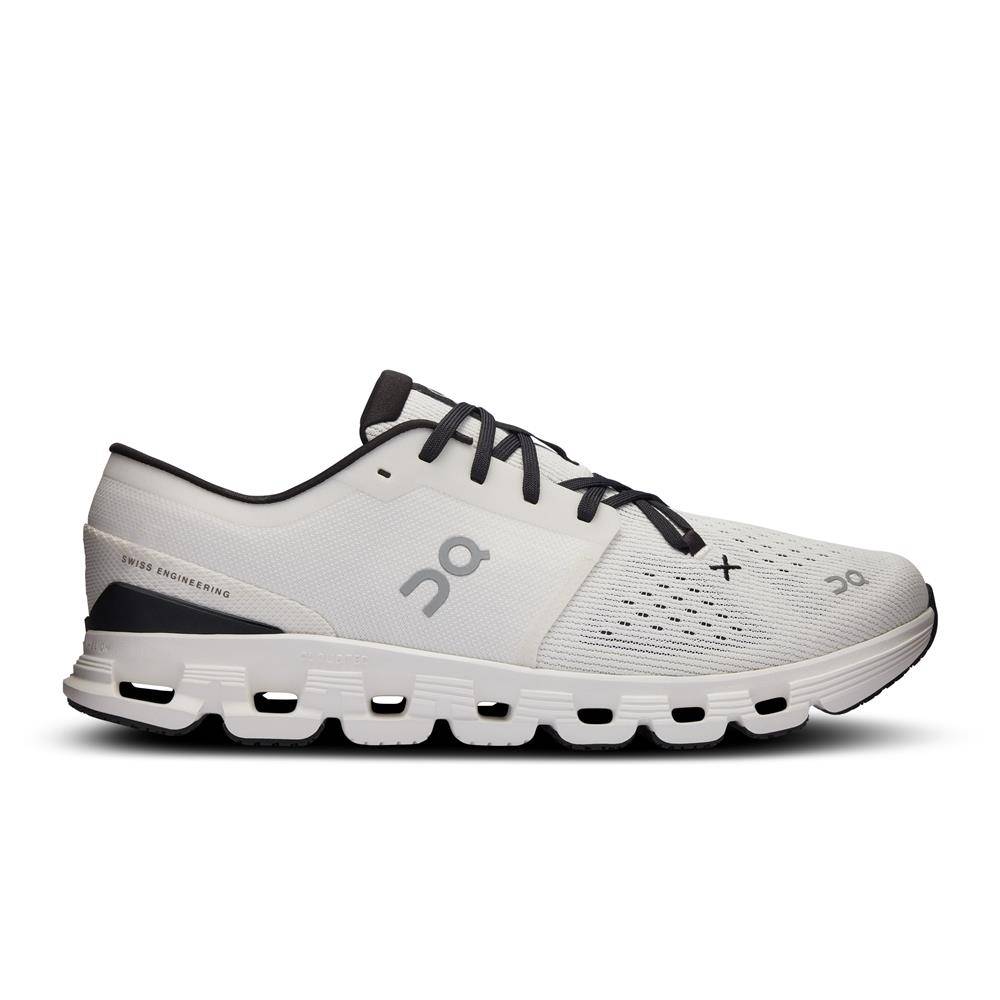 ON RUNNING CLOUD X 4 M
