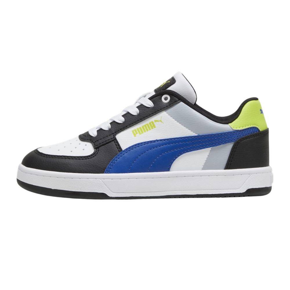 PUMA CAVEN 2.0 BLOCK JR
