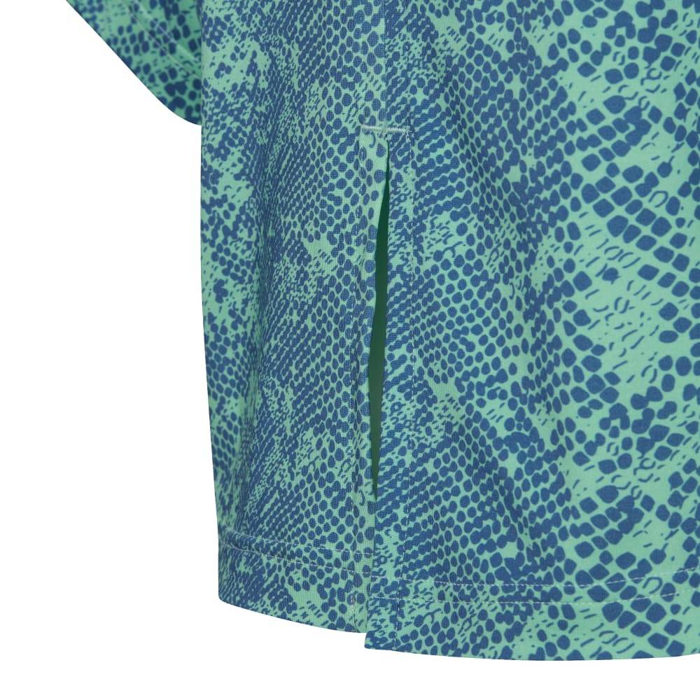 ADIDAS G TI AOP TEE