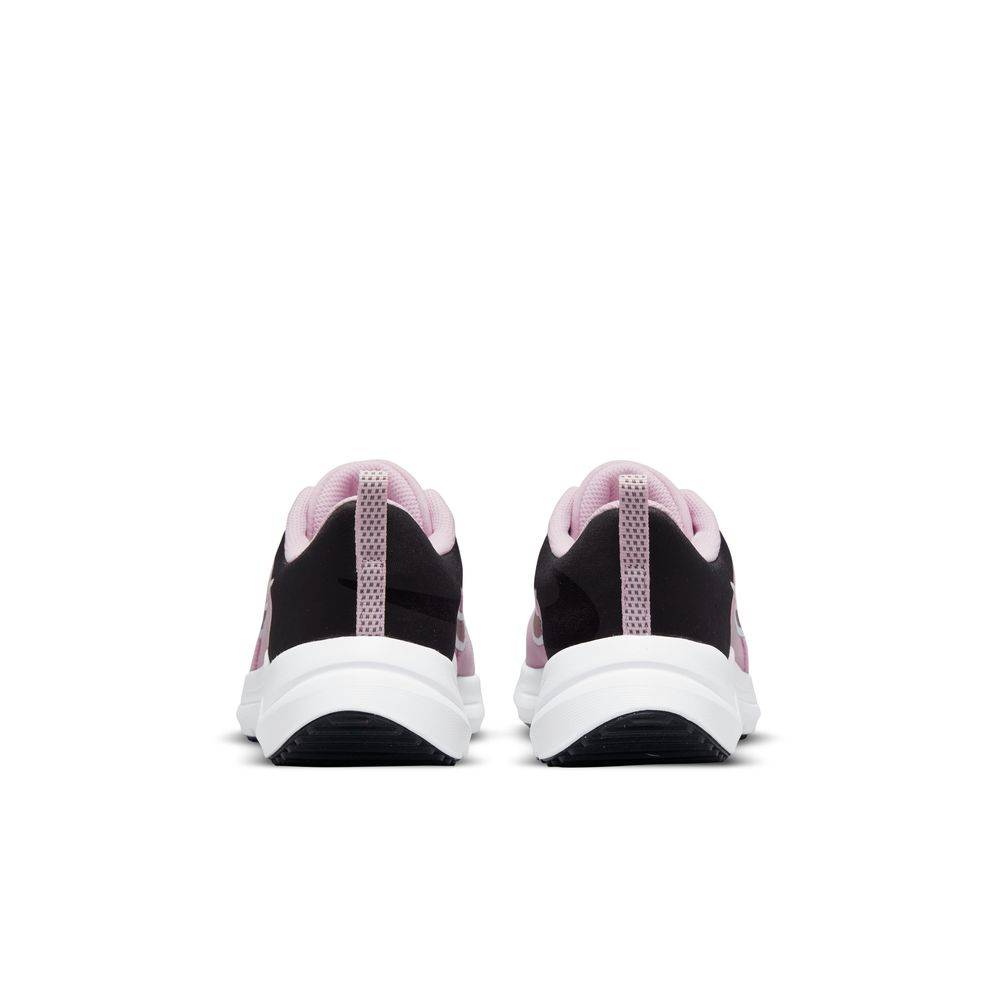 NIKE DOWNSHIFTER 12 NN (GS)