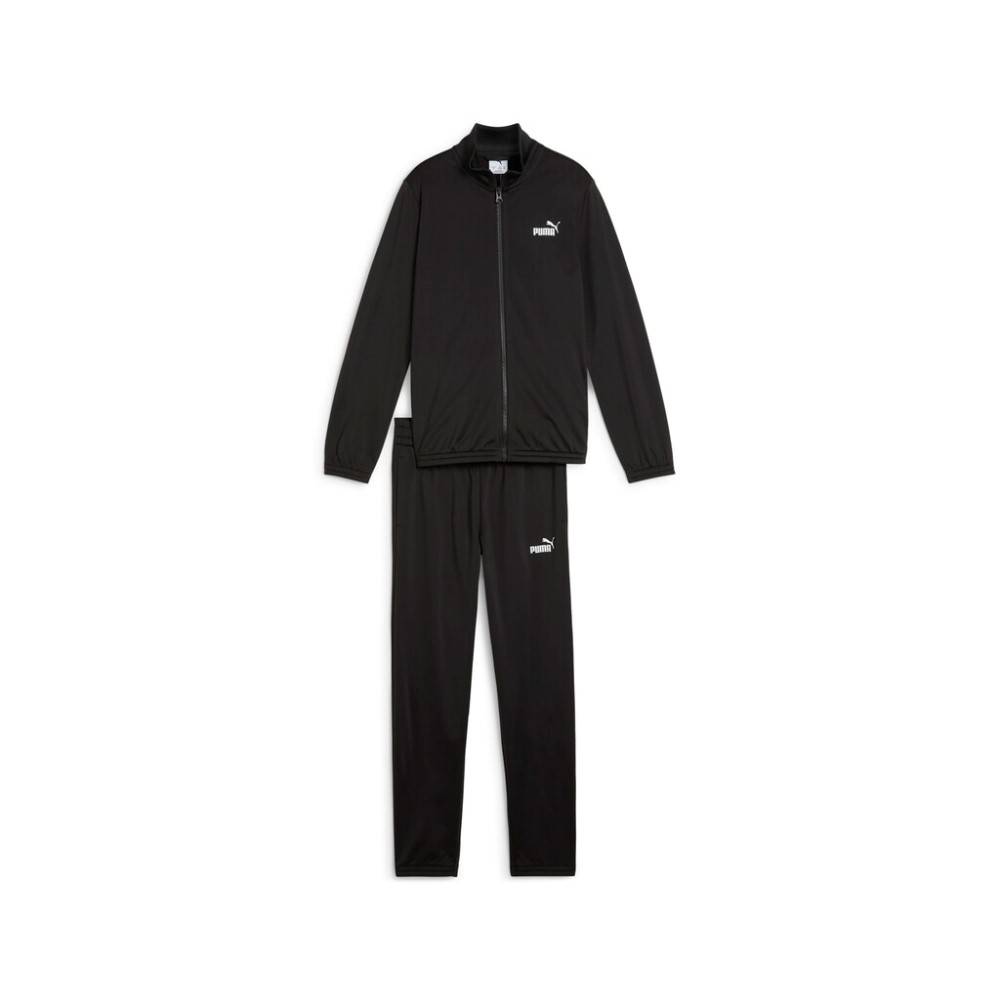 PUMA POLY SUIT B