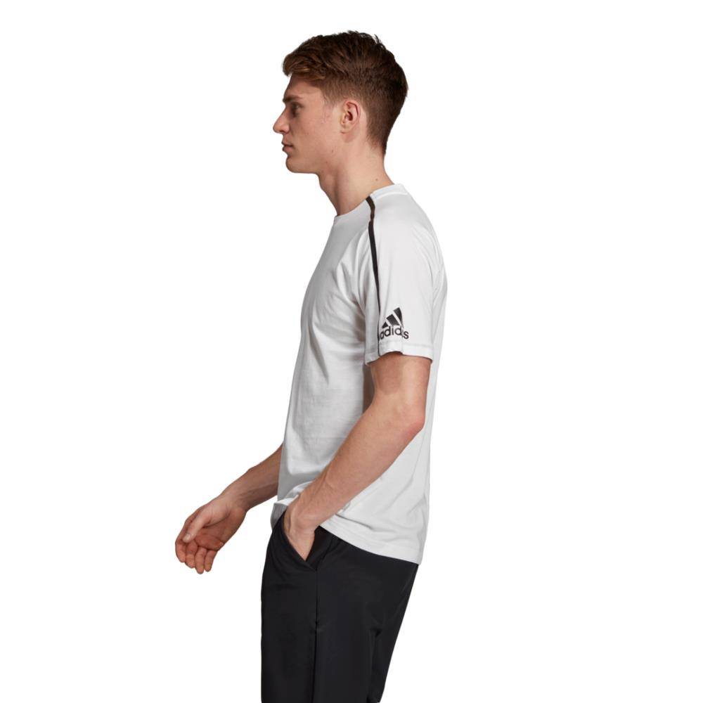 ADIDAS Z.N.E. TEE MENS