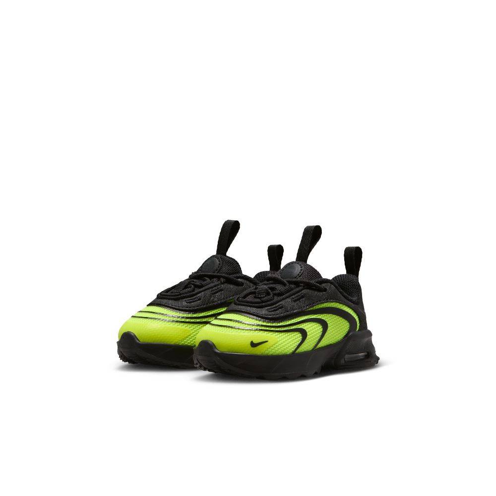 NIKE MAX FIRE INFANT (TD)