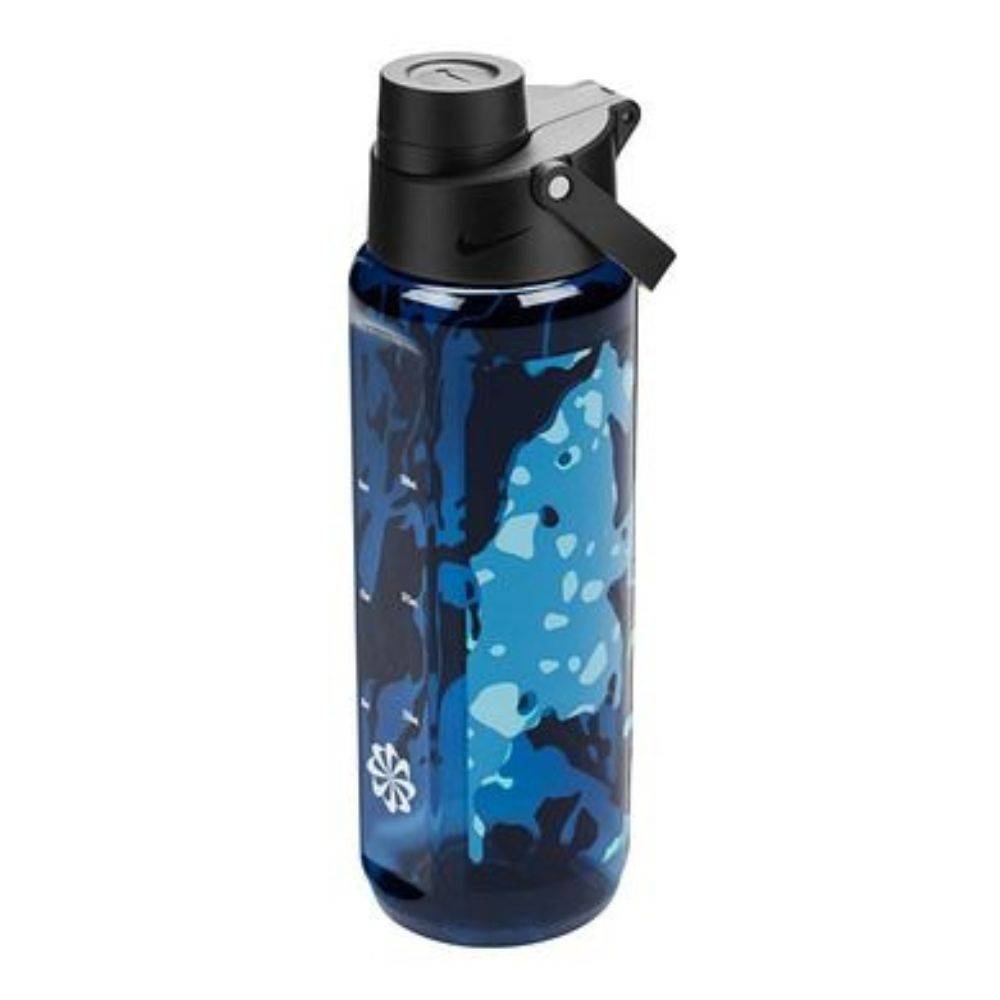 NIKE RENEW RECHARGE CHUG BOTTLE 24 OZ (710 ML)
