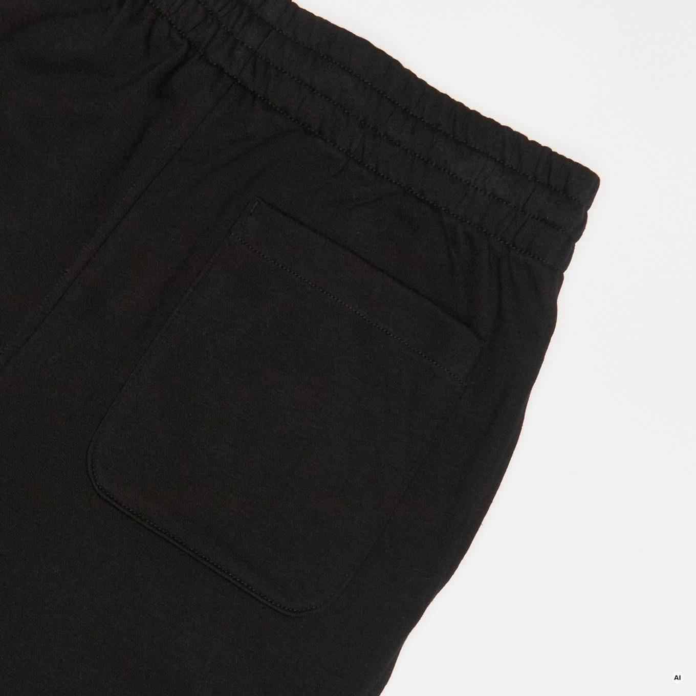 NIKE JORDAN BOYS FC JOGGER