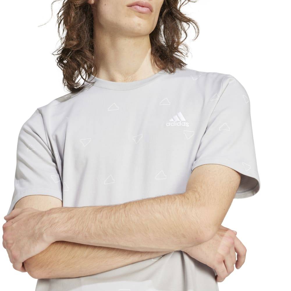 ADIDAS M MNGRM  T SJ